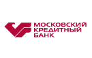 Банк Московский Кредитный Банк в Актабане